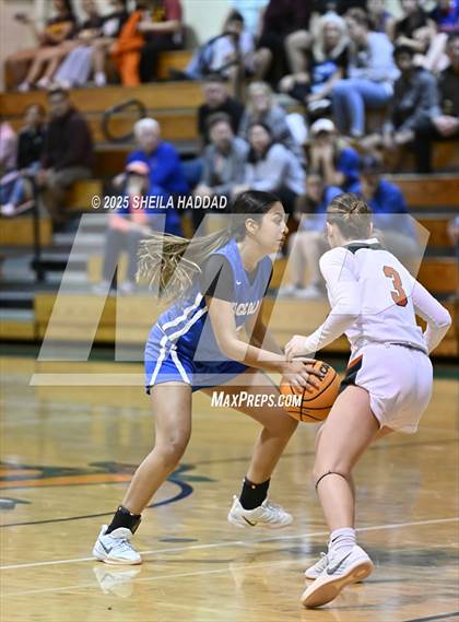 Thumbnail 1 in Osceola @ Seminole photogallery.