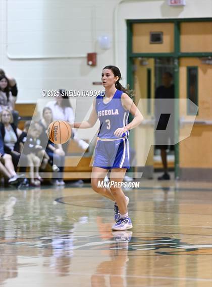 Thumbnail 3 in Osceola @ Seminole photogallery.