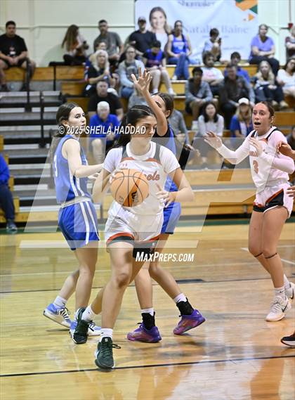 Thumbnail 1 in Osceola @ Seminole photogallery.