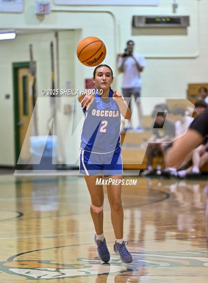 Thumbnail 3 in Osceola @ Seminole photogallery.