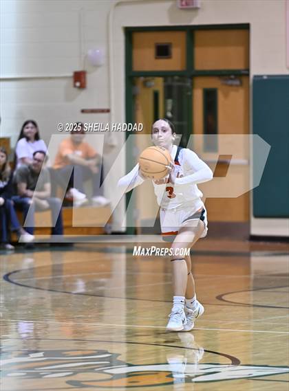 Thumbnail 1 in Osceola @ Seminole photogallery.