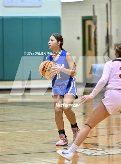 Thumbnail 2 in Osceola @ Seminole photogallery.