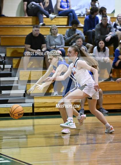 Thumbnail 1 in Osceola @ Seminole photogallery.