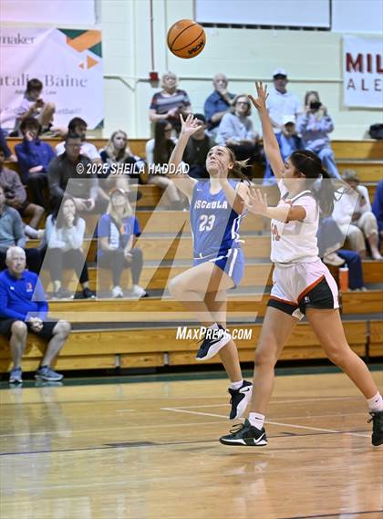 Thumbnail 1 in Osceola @ Seminole photogallery.