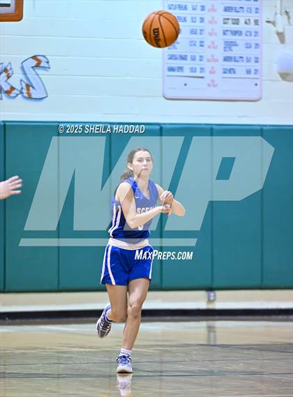 Thumbnail 1 in Osceola @ Seminole photogallery.