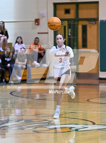 Thumbnail 2 in Osceola @ Seminole photogallery.