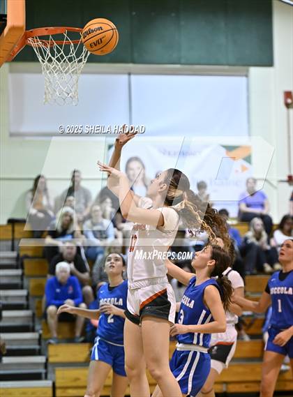 Thumbnail 2 in Osceola @ Seminole photogallery.