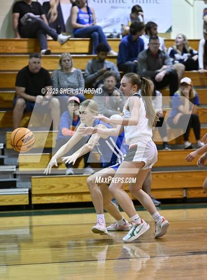 Thumbnail 3 in Osceola @ Seminole photogallery.