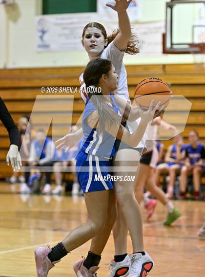 Thumbnail 1 in Osceola @ Seminole photogallery.