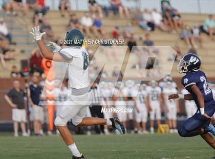 Thumbnail 1 in South Walton vs. Walton photogallery.
