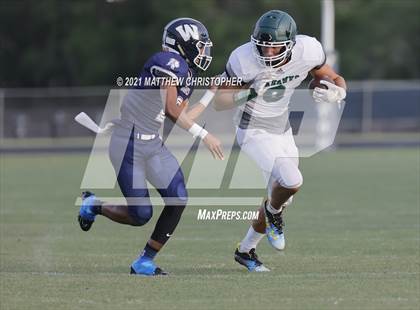 Thumbnail 1 in South Walton vs. Walton photogallery.
