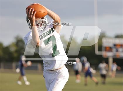 Thumbnail 1 in South Walton vs. Walton photogallery.