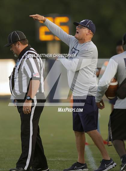 Thumbnail 3 in South Walton vs. Walton photogallery.