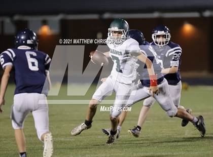 Thumbnail 2 in South Walton vs. Walton photogallery.