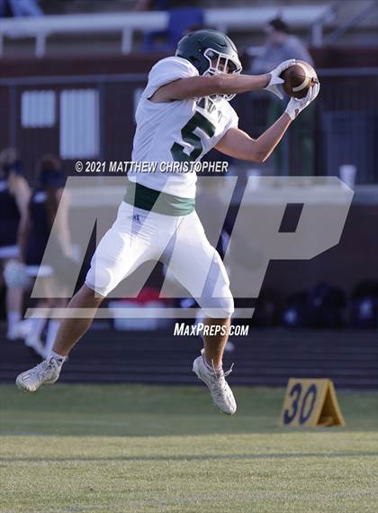Thumbnail 3 in South Walton vs. Walton photogallery.