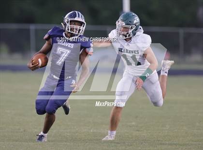 Thumbnail 1 in South Walton vs. Walton photogallery.