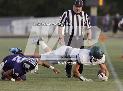 Thumbnail 1 in South Walton vs. Walton photogallery.