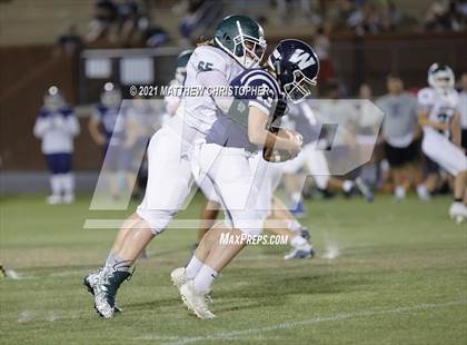 Thumbnail 1 in South Walton vs. Walton photogallery.