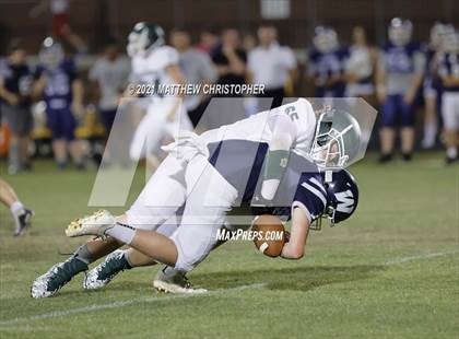 Thumbnail 3 in South Walton vs. Walton photogallery.