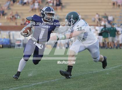 Thumbnail 3 in South Walton vs. Walton photogallery.
