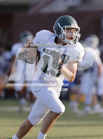 Thumbnail 3 in South Walton vs. Walton photogallery.