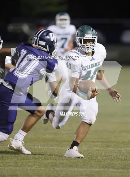 Thumbnail 1 in South Walton vs. Walton photogallery.