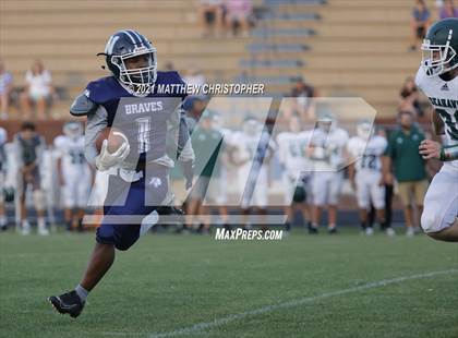 Thumbnail 3 in South Walton vs. Walton photogallery.