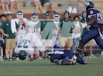 Thumbnail 2 in South Walton vs. Walton photogallery.