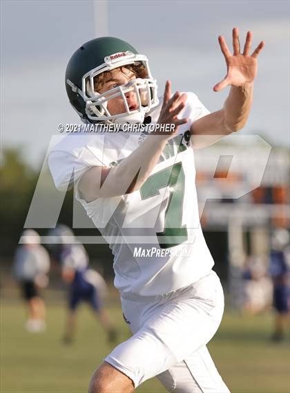 Thumbnail 2 in South Walton vs. Walton photogallery.