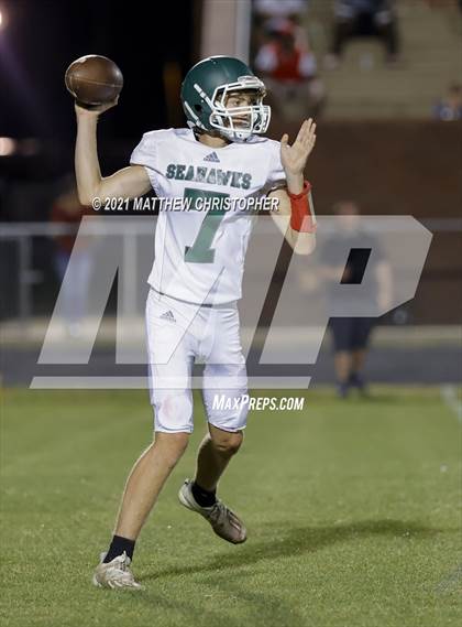 Thumbnail 1 in South Walton vs. Walton photogallery.