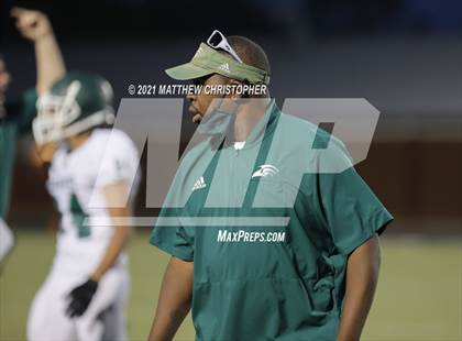 Thumbnail 2 in South Walton vs. Walton photogallery.