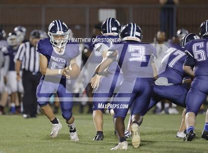 Thumbnail 2 in South Walton vs. Walton photogallery.