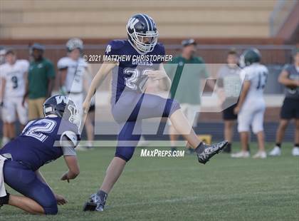 Thumbnail 2 in South Walton vs. Walton photogallery.