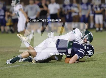 Thumbnail 1 in South Walton vs. Walton photogallery.
