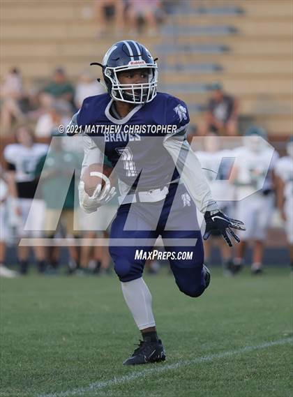 Thumbnail 2 in South Walton vs. Walton photogallery.