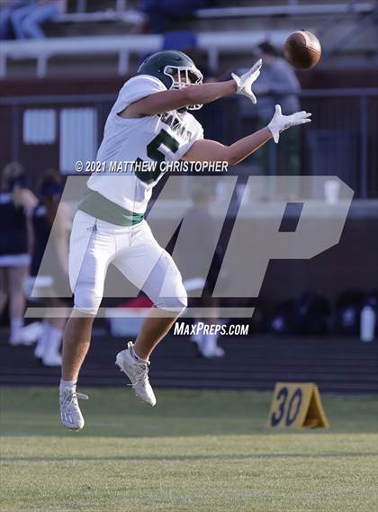 Thumbnail 2 in South Walton vs. Walton photogallery.