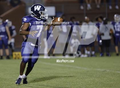 Thumbnail 1 in South Walton vs. Walton photogallery.