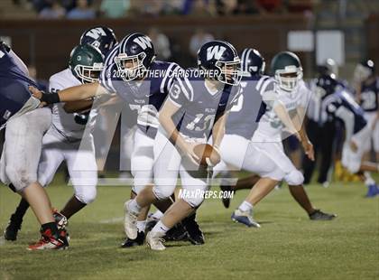 Thumbnail 1 in South Walton vs. Walton photogallery.