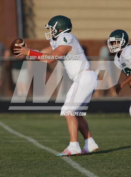 Thumbnail 1 in South Walton vs. Walton photogallery.
