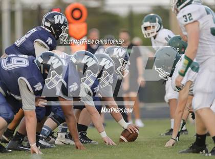 Thumbnail 1 in South Walton vs. Walton photogallery.