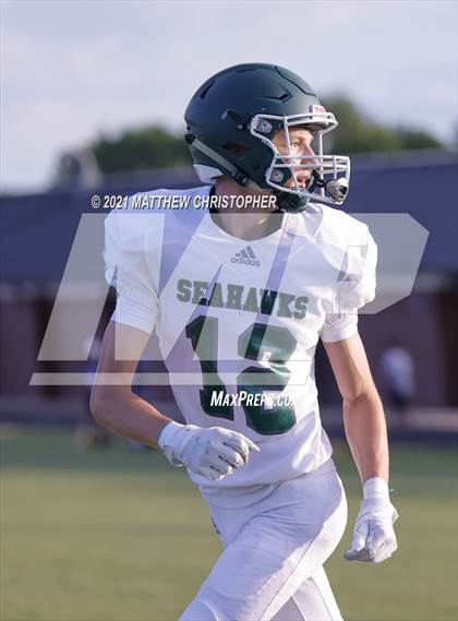 Thumbnail 3 in South Walton vs. Walton photogallery.