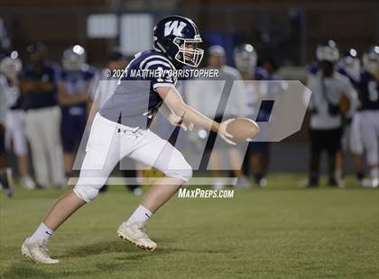 Thumbnail 2 in South Walton vs. Walton photogallery.