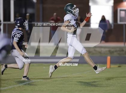 Thumbnail 2 in South Walton vs. Walton photogallery.