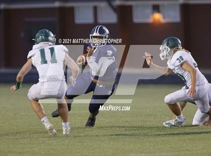 Thumbnail 1 in South Walton vs. Walton photogallery.
