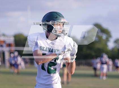 Thumbnail 1 in South Walton vs. Walton photogallery.