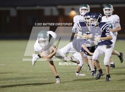 Thumbnail 1 in South Walton vs. Walton photogallery.