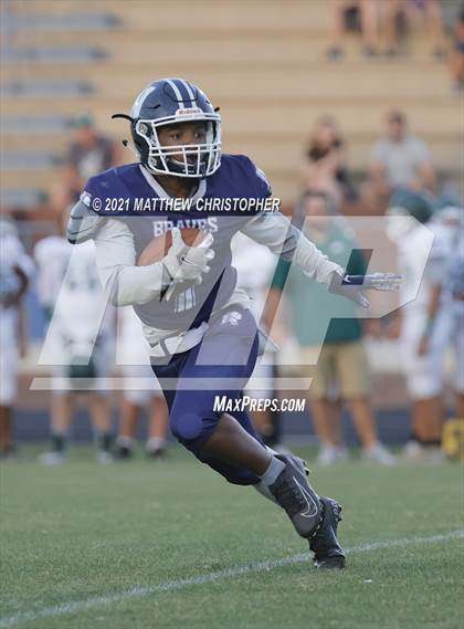 Thumbnail 3 in South Walton vs. Walton photogallery.
