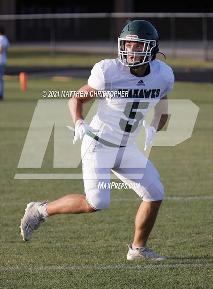 Thumbnail 1 in South Walton vs. Walton photogallery.