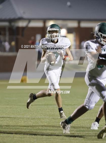 Thumbnail 3 in South Walton vs. Walton photogallery.