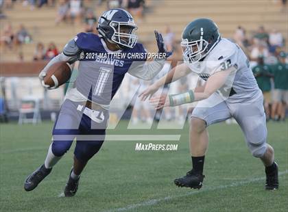 Thumbnail 2 in South Walton vs. Walton photogallery.